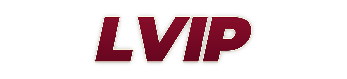 lvip